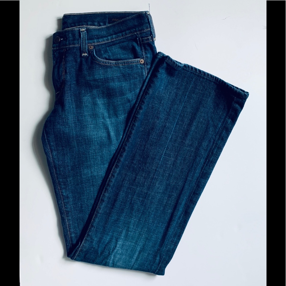 CITIZENS OF HUMANITY Women's Jeans